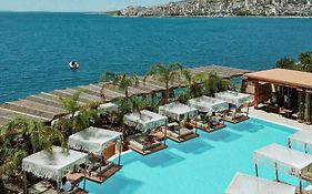 Lost Seaside Hotel - Adults Only